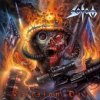 Sodom - Decision Day [CD]