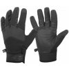 Rukavice Helikon Impact Duty Winter Mk2 - čierne, L