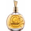 Roberto Cavalli Serpentine, Parfumovaná voda 100ml pre ženy