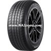 Triangle ADVANTE X (TC101) 215/65 R16 102H (XL)* #C,C,B(72dB)