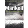 Man Who Smiled (Henning Mankell)(Brožovaná)
