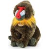 Eco-Friendly mandril 32 cm