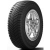 MICHELIN TRAVEL PUBN Pneumatiky MICHELIN 215/75 R16 116/114R AGILIS CROSSCLIMATE M+S