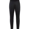 Kalhoty CRAFT CORE Nordic Training Wind Tights černá S