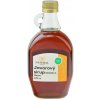 Natural Jihlava Javorový sirup Grade A 375 ml