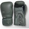 Venum Impact Evo