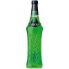 Midori Melon 20% 0,7 l (čistá fľaša)