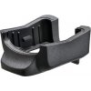 Nikon WG-AS4 waterproof cap pre SB-5000