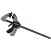 Stanley Svorka 120 mm FMHT0-83231 0231240