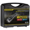 Nitecore MH25S