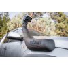 Terrain Tamer Safari Armax Snorkel – Volkswagen Amarok 3.0L V6 TDI