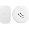 Prístupový bod, Repeater MikroTik RBcAPL-2nD 802.11n (Wi-Fi 4)