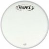 Remo Mapex 0318-K20BB-MP Coated 20