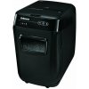 Fellowes Skartovač AutoMax 200 C