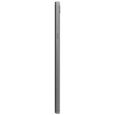 Lenovo Tab M8 (4th Gen)/ZAD00033CZ/8"/1280x800/4GB/64GB/An13/Arctic Grey (ZAD00033CZ)