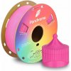 Polymaker PLA Matte Lotus Pink 1,75mm 1kg