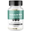 MOVit Tribulus 90% Kotvičník 500 mg 4v1 90 kapslí