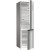 Gorenje NRC620CSXL4WF NoFrost Plus