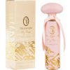 TRUSSARDI My Name GOCCIA a GOCCIA parfumovaná voda dámska 50 ml