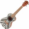 Bamboo Mahori 23