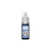 Saloos Bio detský olej Noštek 10 ml