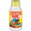 Dajana Aloe gél 100 ml