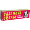 Casanova Cream 13 ml