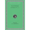 Plotinus - Ennead