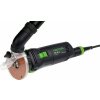 Hranová frézka OFK 500 Q-Plus R3 FESTOOL