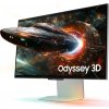 Samsung Odyssey 3D S27FG902XU