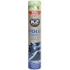 K2 K407 POLO Cockpit Green Apple, 750 ml