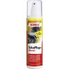 Sonax Konzervácia plastov lesk 300 ml