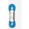 SIMOND Rappel 8,6 mm 60 m