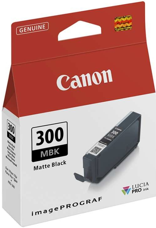 Canon 4192C001 - originálny
