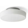 RENDL R13686
