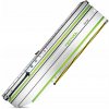 Festool Kapovací lišta FSK 420 769942