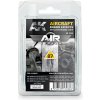 AK Interactive Aircraft Engine Effects Weathering Set (Air Series)