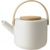 Stelton Čajník Stelton Theo Sand 1,25 l