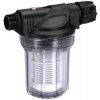 GARDENA predfilter pre čerpadlá 3,000 l/h (1731-20)