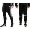 Tréningové nohavice adidas SQUADRA 25 Training JE2782 - ČIERNE, XXL