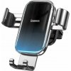 Baseus Glaze Gravity SUYL-LG01