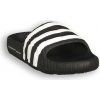 adidas Žabky Adilette 22 viacfarebny