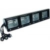 Reflektor Eurolite 150 x 600 x 180 mm