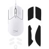 HP HyperX Pulsefire Haste 2 6N0A8AA