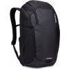 Thule Chasm batoh 26 l TCHB215 - černá (1TL215B)