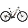 Trek Powerfly+ 6 Gen 5 2026