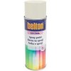 KWASNY BELTON 9010 biela lesklá 400ml