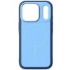 Kryt na mobil Zagg Ochranný kryt Sedona Snap Apple 17 Pro Royal Ember 702319106