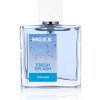 MEXX Fresh Splash for Her EdT 30 ml