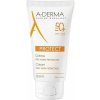 A-Derma Protect Fluid SPF50+ 40 ml